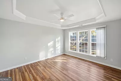 3901 Delfaire Trace, Cumming, GA 30040 - Photo 29