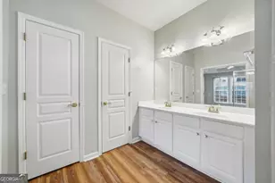 3901 Delfaire Trace, Cumming, GA 30040 - Photo 37