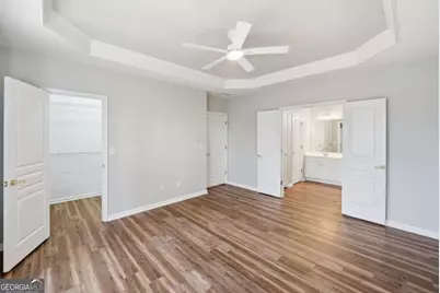 3901 Delfaire Trace, Cumming, GA 30040 - Photo 31