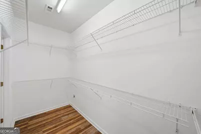 3901 Delfaire Trace, Cumming, GA 30040 - Photo 33