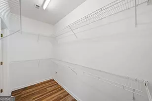 3901 Delfaire Trace, Cumming, GA 30040 - Photo 33