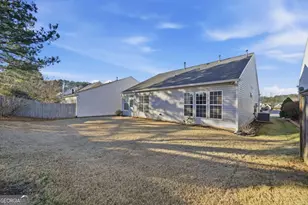 3901 Delfaire Trace, Cumming, GA 30040 - Photo 45