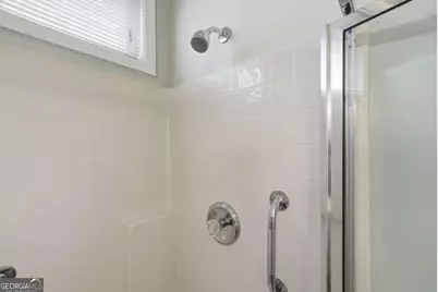 3901 Delfaire Trace, Cumming, GA 30040 - Photo 39