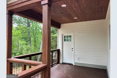 135 Church Street, Palmetto, GA 30268 - Photo 31