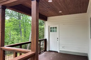 135 Church St, Palmetto, GA 30268 - Photo 31