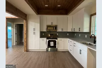 135 Church Street, Palmetto, GA 30268 - Photo 11