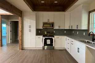 135 Church St, Palmetto, GA 30268 - Photo 11