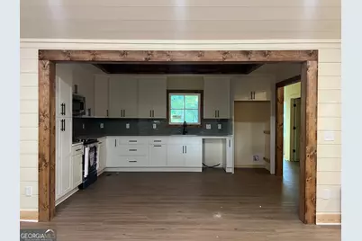 135 Church Street, Palmetto, GA 30268 - Photo 7