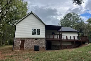 135 Church St, Palmetto, GA 30268 - Photo 33