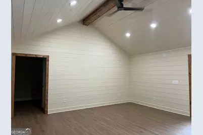 135 Church Street, Palmetto, GA 30268 - Photo 5