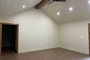 135 Church St, Palmetto, GA 30268 - Photo 5