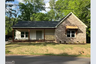 135 Church Street, Palmetto, GA 30268 - Photo 35