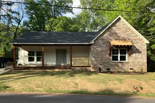 135 Church St, Palmetto, GA 30268 - Photo 35