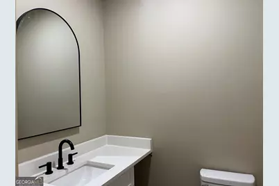 135 Church Street, Palmetto, GA 30268 - Photo 25