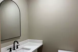 135 Church St, Palmetto, GA 30268 - Photo 25