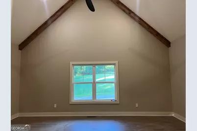 135 Church Street, Palmetto, GA 30268 - Photo 13