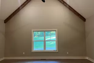 135 Church St, Palmetto, GA 30268 - Photo 13