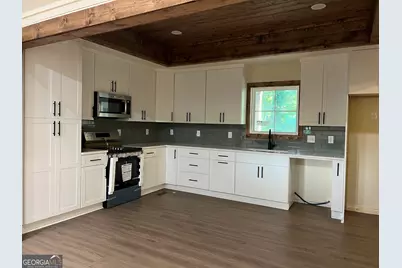 135 Church Street, Palmetto, GA 30268 - Photo 9