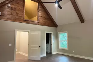 135 Church St, Palmetto, GA 30268 - Photo 15