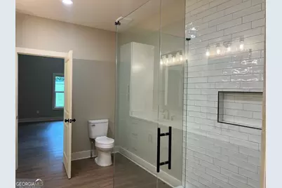 135 Church Street, Palmetto, GA 30268 - Photo 19