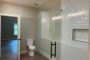 135 Church St, Palmetto, GA 30268 - Photo 19