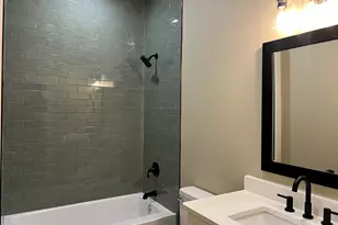 135 Church St, Palmetto, GA 30268 - Photo 23