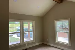 135 Church St, Palmetto, GA 30268 - Photo 21