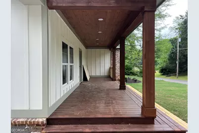 135 Church Street, Palmetto, GA 30268 - Photo 29