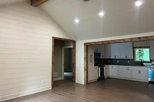 135 Church St, Palmetto, GA 30268 - Photo 3