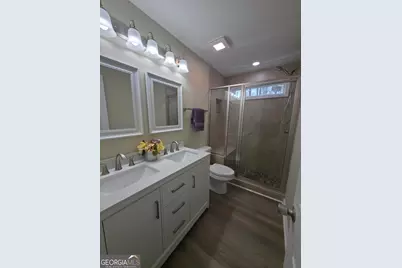 108 Swann Court, Jefferson, GA 30549 - Photo 11