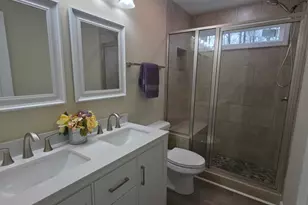 108 Swann Ct, Jefferson, GA 30549 - Photo 11