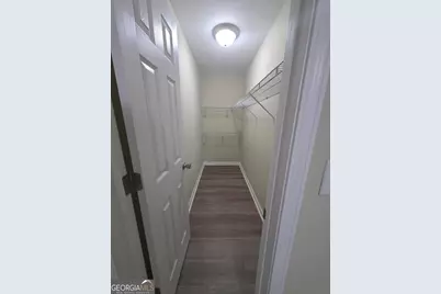 108 Swann Court, Jefferson, GA 30549 - Photo 9