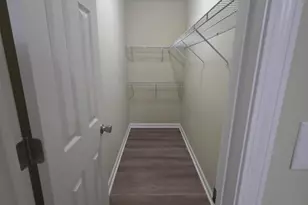 108 Swann Ct, Jefferson, GA 30549 - Photo 9