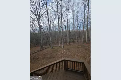 108 Swann Court, Jefferson, GA 30549 - Photo 23