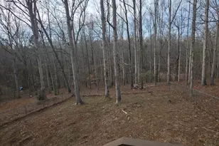 108 Swann Ct, Jefferson, GA 30549 - Photo 23