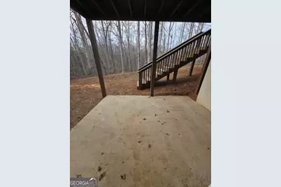 108 Swann Court, Jefferson, GA 30549 - Photo 13