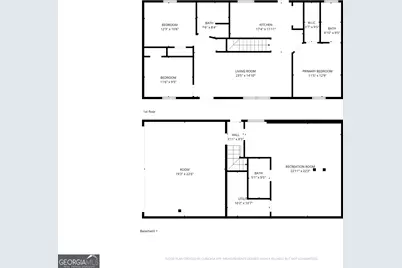 108 Swann Court, Jefferson, GA 30549 - Photo 25