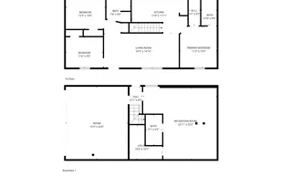 108 Swann Ct, Jefferson, GA 30549 - Photo 25