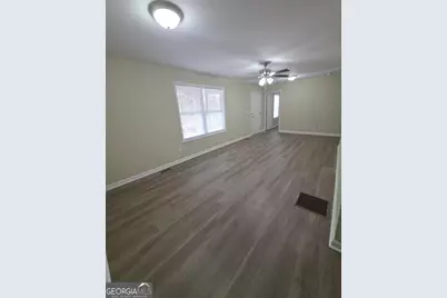 108 Swann Court, Jefferson, GA 30549 - Photo 3