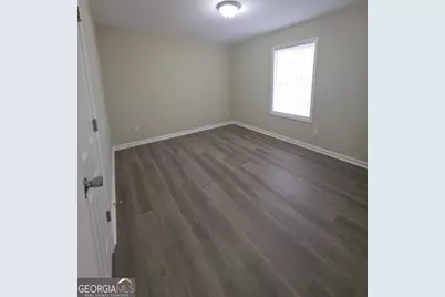 108 Swann Court, Jefferson, GA 30549 - Photo 7