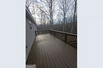 108 Swann Court, Jefferson, GA 30549 - Photo 21