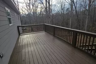 108 Swann Ct, Jefferson, GA 30549 - Photo 21