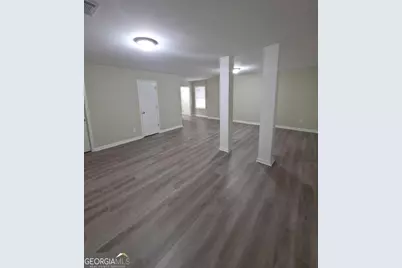 108 Swann Court, Jefferson, GA 30549 - Photo 19