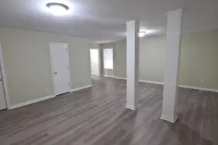 108 Swann Ct, Jefferson, GA 30549 - Photo 19