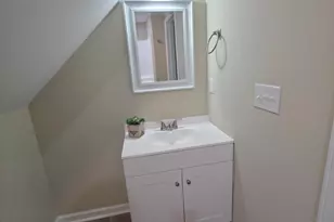 108 Swann Ct, Jefferson, GA 30549 - Photo 15