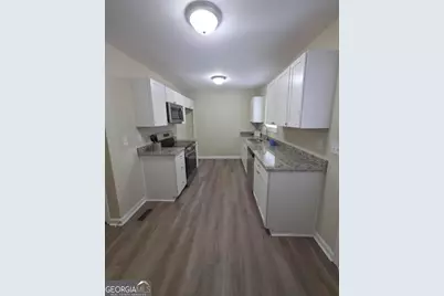 108 Swann Court, Jefferson, GA 30549 - Photo 5