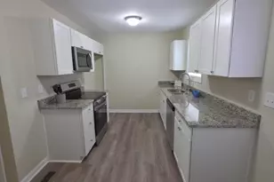 108 Swann Ct, Jefferson, GA 30549 - Photo 5