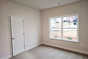 216 Rhett Dr, Bowdon, GA 30108 - Photo 5