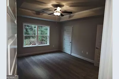 216 Rhett Drive #12, Bowdon, GA 30108 - Photo 7