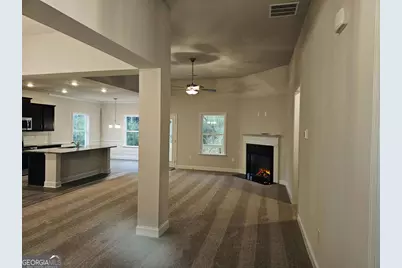 216 Rhett Drive #12, Bowdon, GA 30108 - Photo 3